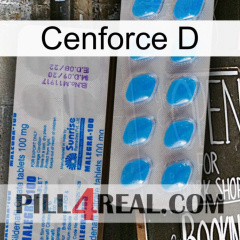 Cenforce D new15